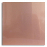 Металл для сублимации Satin Copper (Сатин бронза) 0,45 мм., лист 610х305 мм